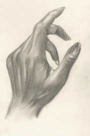 Hand