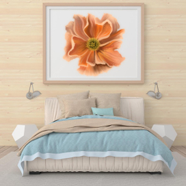 Коммерческая иллюстрация