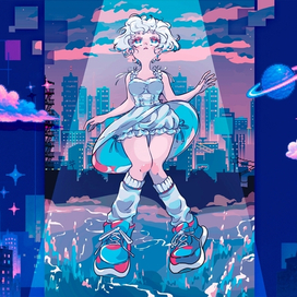 03
