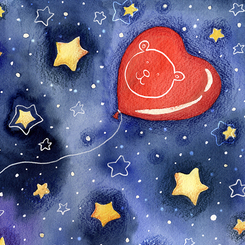 без названия