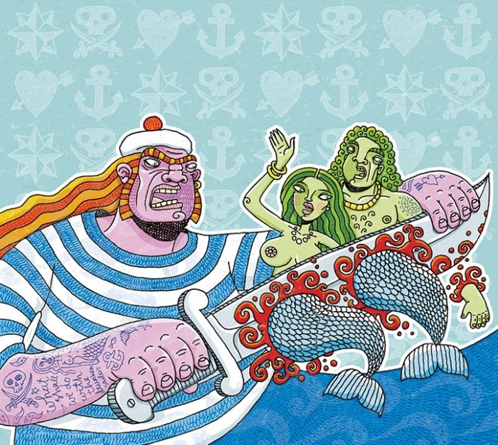 (без названия)