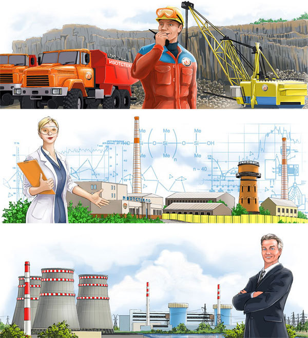 Картинки для сайта