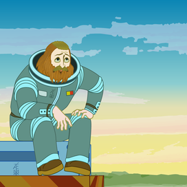 «Всё это добром не кончится»