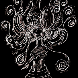 Возмущение