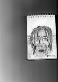 ЖивиИрадуйся :)