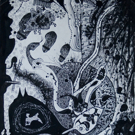 Флора и Фауна