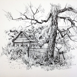 посёлок Можайский