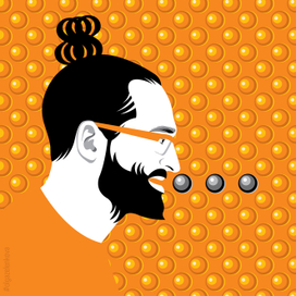 Андрей Логвин