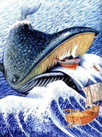 (без названия)