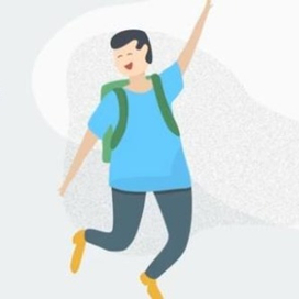 Download Free Essays Online on StudentShare