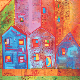 перевёртыш 2