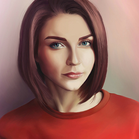 Александра