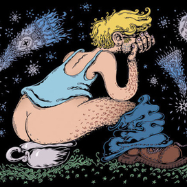 Всемирный день туалета