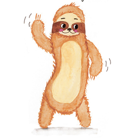 Отрывайся по жизни