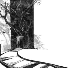 Фефелов, "Луч"