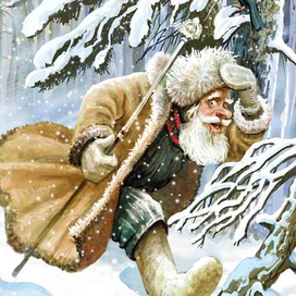 М-ка и М-ко 12