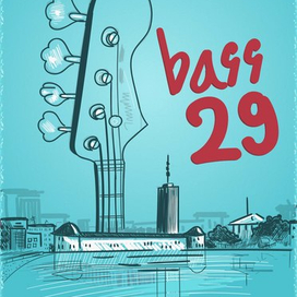 bass29