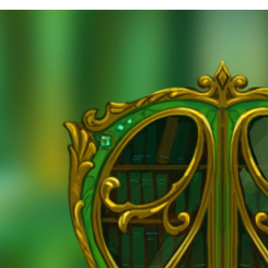 скетч мебели