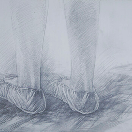 Защита от грязи.