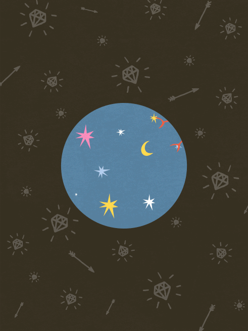 Загрузка приложения