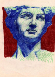 вива ля революсьон!