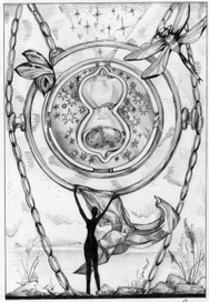 К сборнику "Продолжение следует" Студия Автор