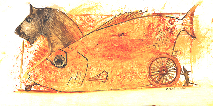 Заезд одиноких