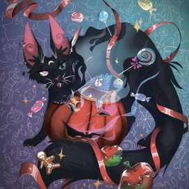 Что в голове у Джека