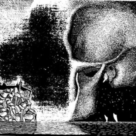 Гамлет. Шекспир