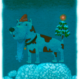 Желаю, чтобы все!