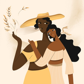 Для челенджа DTIYS 