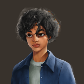 Мое свободное творчество