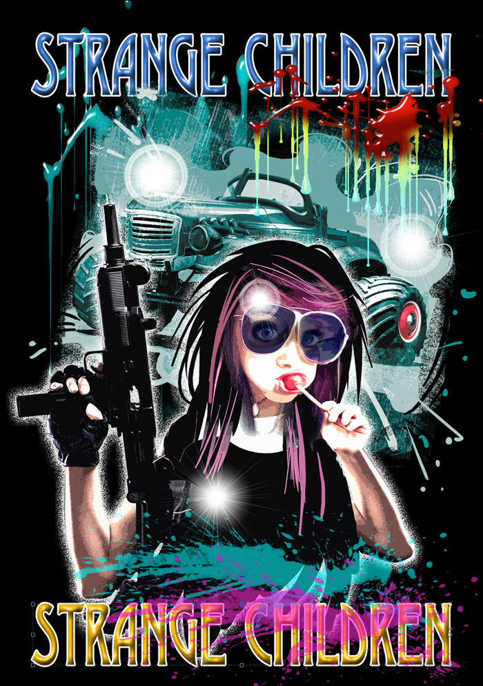 просто картинка