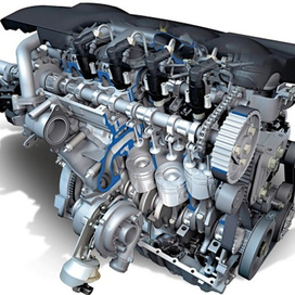  Ценная и уникальная информация для истинных автолюбителей на портале «OTOBA»