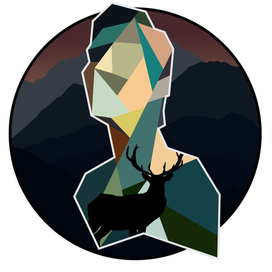 Мир выше ожиданий