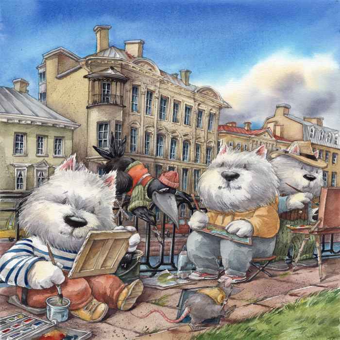 Вестокалендарь 2026