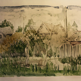 прибытково