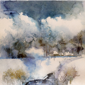 С Новым годом!