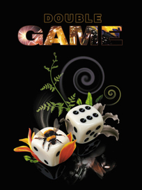 Double Game
