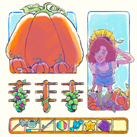 Stardew Valley