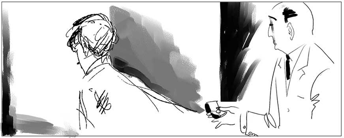 журнал "Лехаим"