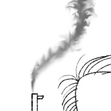 Клинт иствуд