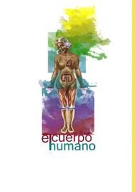 титульный лист