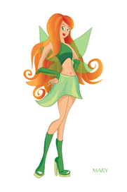 WINX.jpg