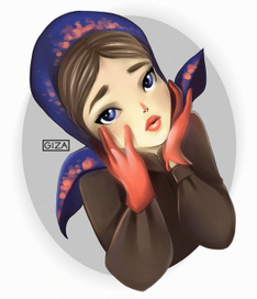 Белая Гвардия