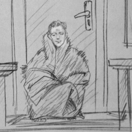 Раскадровка