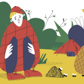 Рисунок для шоколадки Zotter