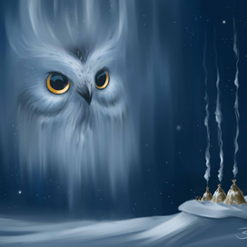 Сказки народов Севера