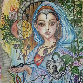 Илюстрация