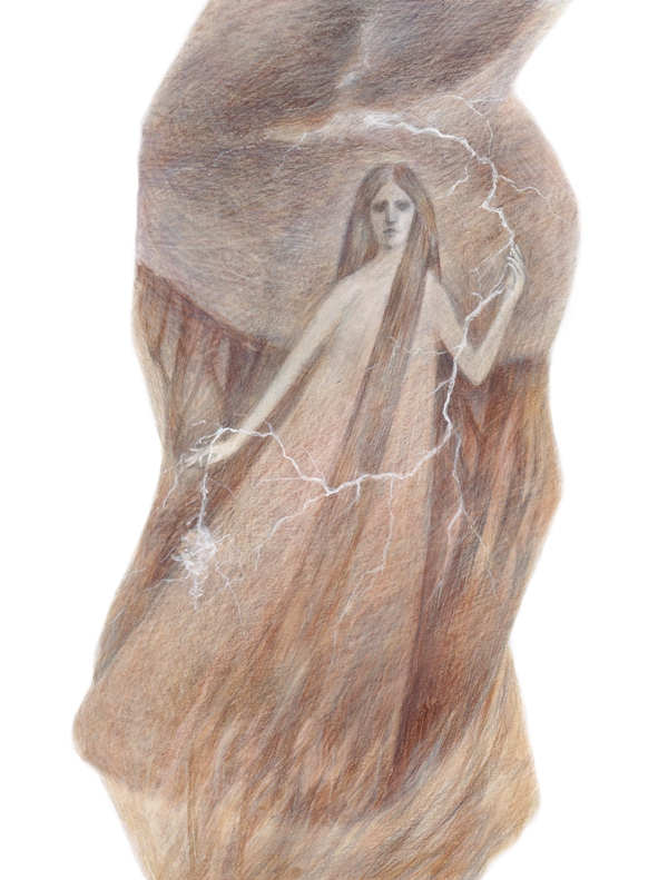 А.М. Ремизов. Посолонь